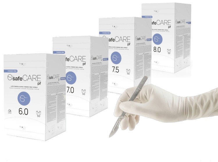 safeCARE-PF-Rekawice-chirurgiczne-Sterylne-Bezpudrowe-Lateksowe-zbiorcze.jpg