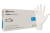 Rekawice-Lateksowe-Santex–Pudrowane-M.png