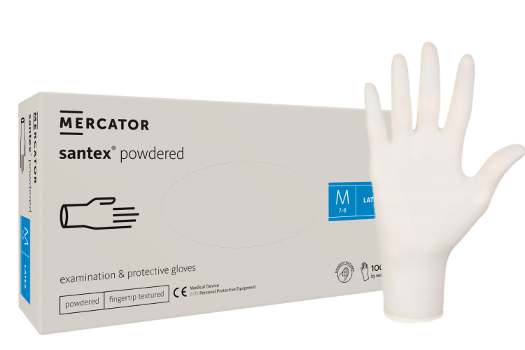Rekawice-Lateksowe-Santex–Pudrowane-M.png