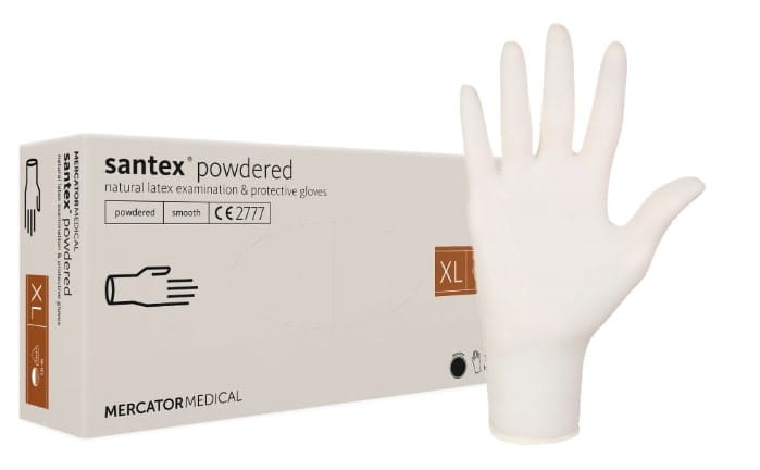 Rekawice-Lateksowe-Santex–Pudrowane-XL.jpg