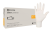Rekawice-Lateksowe-Santex–Pudrowane-XS.png