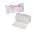 Opaska gipsowa orthoBAND LONG – dłuższy czas wiązania, wytrzymała, do unieruchomień, Rozmiar 12 cm x 4 m