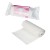 Opaska gipsowa orthoBAND LONG – dłuższy czas wiązania, wytrzymała, do unieruchomień, Rozmiar 15 cm x 4 m