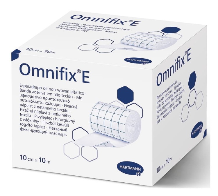 Omnifix-E-przylepiec-do-mocowania-opatrunkow-10cm-x-10m.jpg