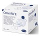 Omnifix-E-przylepiec-do-mocowania-opatrunkow-10cm-x-10m.jpg