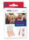 Zestaw plastrów uniwersalnych VitaHealth UNIVERSAL