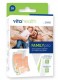 Zestaw plastrów rodzinnych VitaHealth FAMILYpro