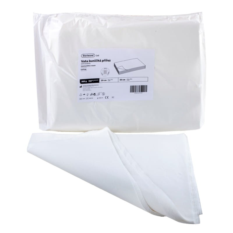 Wata-celulozowa-higieniczna-arkusze-1kg-20x30cm.jpg
