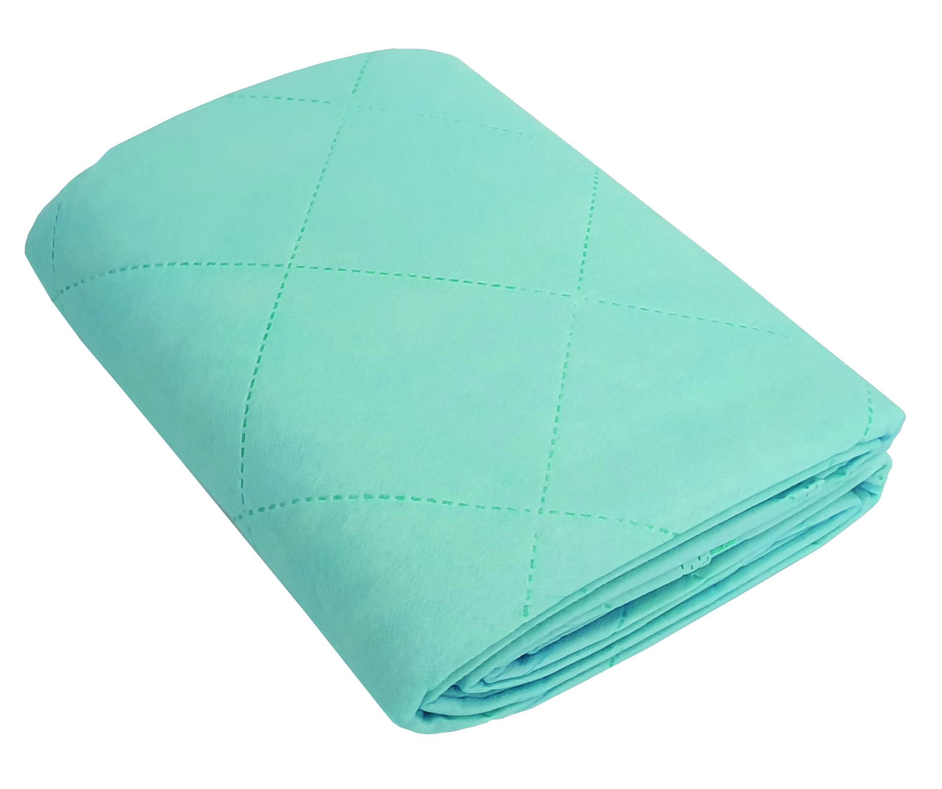 Okrycie termiczne BETAtex – jednorazowe, różne rozmiary