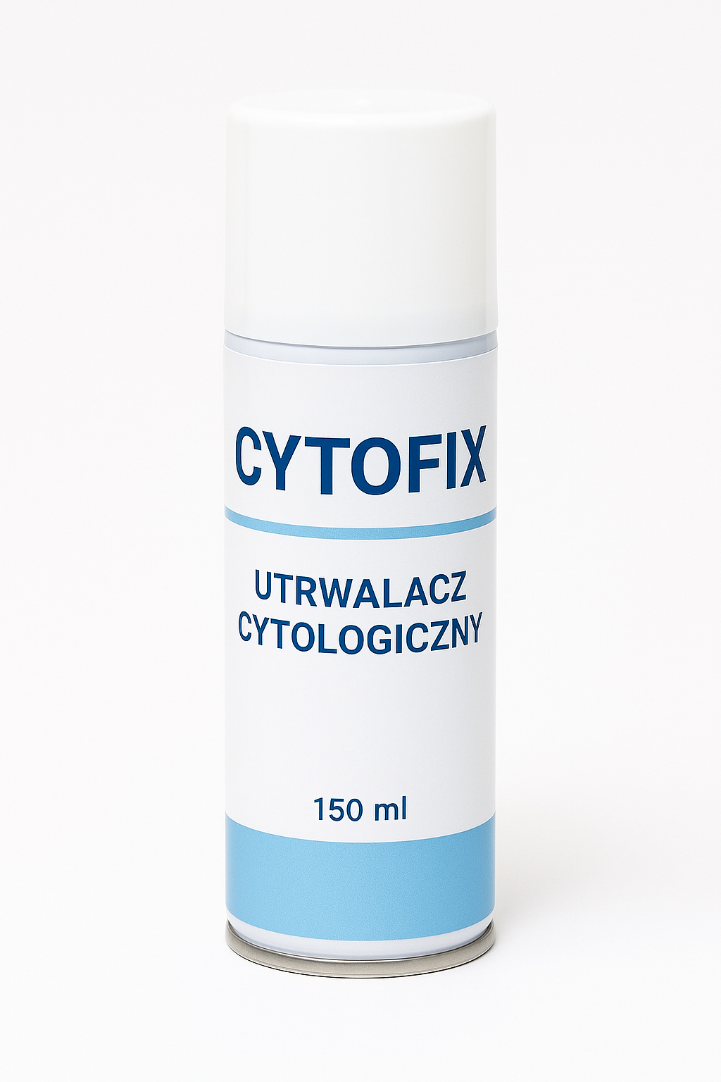 CYTOFIX – utrwalacz cytologiczny, 150 ml