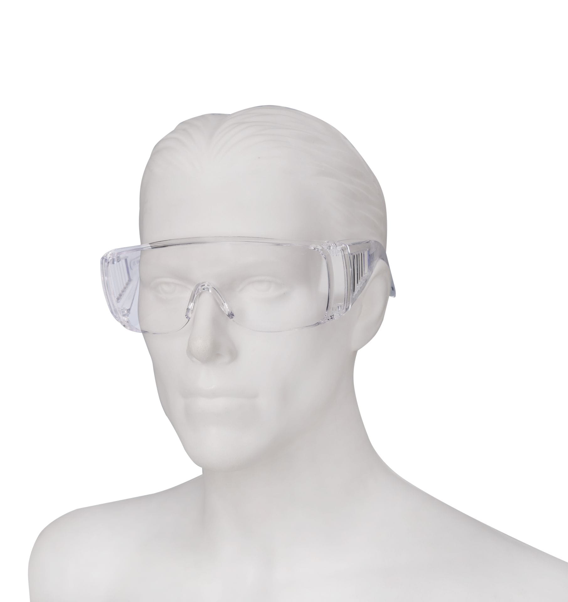 Gogle ochronne